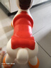 汇乐玩具（HUILE TOYS）摇摇马玩具婴幼儿新生儿玩具男女孩宝宝儿童早教滑行车周岁礼物 实拍图
