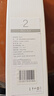 碧云泉官方直发原装G7系列官方净水器/RT510/R510/R506/R509/R5/R505滤芯原厂原装MC121/R123/QC111弱碱 G7系列通用【2号滤芯】 实拍图