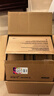 爱普生（EPSON）CH-TW5750【5700升级款】3LCD家庭影院智能投影仪（2700lm高亮度  原生1080P） 实拍图