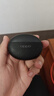 OPPO Enco Air4 Pro 真无线蓝牙耳机 通用苹果华为小米一加手机 降噪入耳式超长续航耳机 夜影灰 实拍图