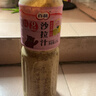百利沙拉酱蔬菜沙拉0蔗糖添加焙煎芝麻沙拉汁家庭调味品1.5L 实拍图