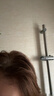 施华蔻（Schwarzkopf）斐丝丽泡泡染发剂5-68奶茶栗棕 染发泡泡潮流彩染男女通用 实拍图