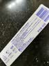 狮王WhiteWhite倍效白牙膏极地薄荷40g美白去口臭【赠品-介意勿拍】 实拍图