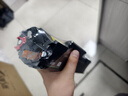 彩格适用惠普m1005硒鼓惠普1020硒鼓q2612a 12a 1020plus 1010 1012 1015 1018佳能lbp2900+打印机硒鼓墨盒 实拍图
