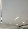 雷士（NVC）led灯带24Vled灯条无频闪3C认证低压电源【100W 24V】 实拍图