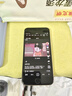 Apple苹果 iphone se3通 5G 国行 二手手机 星光色 256G 实拍图