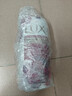 力士（LUX）(LUX)沐浴露 芍药香馥郁奢宠香氛沐浴乳1000g 持久留香 实拍图