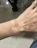 [拜都帮]曲安奈德益康唑乳膏 汗斑花斑癣专用药汗斑专用药(发货特效)真菌感染皮肤用药皮肤白斑汗斑净 15g 1支装 【真菌感染】 实拍图