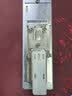 明纬（MEANWELL） NDR-120-24开关电源24V5A导轨安装开关电源直流输出120W左右 实拍图