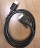 绿联HDMI转VGA转换器高清视频转接头适用电脑台式机笔记本小米电视盒子PS5连显示器投影仪连接线60738 实拍图