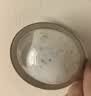 潘婷玻尿酸发膜深水泡弹12ml*8京东自营高浓护发素弹韧亮柔顺养发修护 实拍图