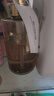 独特艾琳（Dear lrean）侯明昊同款香氛沐浴露保湿清洁留香易冲洗男女士350ml我的少年 实拍图