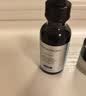 修丽可AGE精华30ml+防晒小银伞40ml 抗老紧致护肤品30%玻色因生日礼物 实拍图