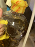 鲁花【保真菜籽油】低芥酸特香菜籽油 2L 物理压榨【京东品酒会同款】 实拍图