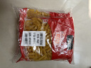 公鸡 传统意面 螺旋形意大利面 通心粉 低脂 进口 500g*2袋 西餐 实拍图