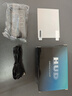 自安平显H400G 特斯拉hud抬头显示器车载通用gps北斗双模芯片不限车型USB 实拍图