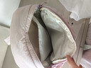 蕉下（beneunder）双肩包女包背包旅游轻便双肩背包书包大容量登山通勤户外背包 实拍图