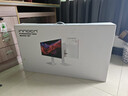联合创新32英寸4K 120Hz专业级色准HDR400 Type-C90W mac显示屏99%P3色域1500:1专业设计办公显示器CB32U1 实拍图