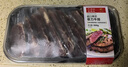 春禾秋牧 阿根廷安格斯原切板腱牛排200g/1-2片赠料包 牛肉生鲜 低脂健身 实拍图