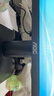 AOC 24.5英寸 144Hz IPS HDMI 低蓝光不闪 可壁挂 三边微边 超薄节能办公电脑显示器 25B35XE 实拍图