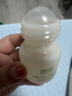 润本止痒滚珠冰露30ml紫草膏走珠舒缓止痒儿童消包红痒蚊虫叮咬便携 实拍图