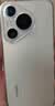 HUAWEI Pura 70 12GB+512GB 雪域白 北斗卫星消息版 超高速风驰闪拍 鸿蒙系统4.2适配主流APP 大内存手机 实拍图