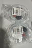 京业（JINGYE）鱼缸增氧泵充电式YE-2000M款3W  家用鱼缸氧气泵 钓鱼打氧泵 实拍图