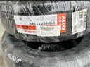 玛吉斯（MAXXIS）轮胎/汽车轮胎 215/60R17 96V EC1 SUV 适配传祺GS4 实拍图