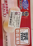 港荣蒸蛋糕奶香味900g+鸡蛋900g 饼干蛋糕软面包零食甜品礼品盒物箱 实拍图