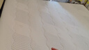 家居清洗/专业软装清洗/高温消毒杀菌除螨去污渍去异味/床垫清洗沙发清洗地毯清洗窗帘清洗/洗床垫/不满意退 床垫单面清洗 软装清洗全国可拍/联系客服预约时间下单 实拍图