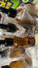 晨色精油分装瓶玻璃滴管瓶滴管空瓶香水刻度精华小瓶 30ml*3 实拍图