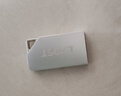 忆捷（EAGET）32GB USB2.0 U盘U8M金属高速迷你防水便携式创意车载办公学习 招标投标竞标优盘  实拍图
