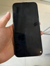 Apple苹果iPhone 17/16/15/14/13/12/11/X系列pro max air mini plus e二手手机 苹果 iPhone 15 Pro Max 实拍图