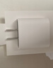 Apple/苹果 20W type-c充电器 苹果usb-c充电器原装手机快充头 旗舰店苹果iPhone 17 Pro Max充电器 实拍图