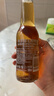 科罗娜（CORONA）无醇啤酒 300ml *12瓶整箱装低酒精京东自营 实拍图