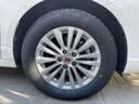 佳通轮胎(Giti)轮胎205/60R16 92H E1 适配轩逸/新福克斯/速腾 实拍图