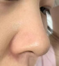 倾姿堂茶泥清洁面膜去黑头闭口角质缩毛孔紧致补水涂抹泥膜150g七夕礼物 实拍图