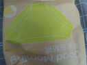 护舒宝液体卫生巾日用组合25片姨妈巾无感保护京东自营夏天轻薄无感 实拍图