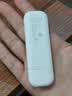 鸿蒙智选移动随身wifi mini随行华为无线网卡4g路由器 直插笔记本USB卡托WiFi6 实拍图