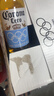 科罗娜（CORONA）无醇啤酒 300ml *12瓶整箱装低酒精京东自营 实拍图