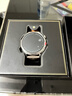 HUAWEI WATCH GT 6 雅丹黑 46mm智能手表多维情绪健康全新骑行体验华为智能手表 实拍图