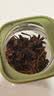 富昌 香辛料 大料200g桶装 八角茴香大料 火锅底料 调味料 佐料炖肉料 实拍图