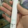 玉泽（Dr.Yu）祛痘复合酸点痘精华15ml（四重复合酸控油平衡油脂） 实拍图