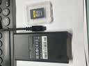 索尼（SONY）CEA-G480T CFexpress Type A存储卡&G3读卡器套装 实拍图