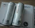 【电池能量站】5号7号大号纽扣电池适用血压计/燃气表/遥控器/电子秤/车钥匙/燃气灶/无线鼠标等 纽扣电池CR2032 2粒 实拍图