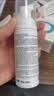 袋鼠杰克氟化泡泡牙齿涂氟儿童防蛀牙龋齿含氟家用 XS码牙托20只 实拍图