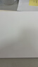 天章 （TANGO）新绿天章A4 80g浅蓝色彩色复印纸 设计文件文稿 凭证DIY打印 企业优选 5包/箱 (2500张/箱) P65423 实拍图