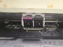 惠普（HP）802原装黑彩套装墨盒 适用hp deskjet 1050/2050/1010/1000/2000/1510/1511打印机 实拍图