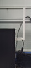Tenda腾达 usb无线网卡wifi6 智能免驱无限 无线网卡台式机专用 wifi接收器 高增益天线 无线wifi发射 实拍图