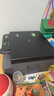兄弟（brother）DCP-L2518DW 黑白激光打印复印扫描多功能学生家用办公 32页/分高速无线微信远程打印 自动双面 实拍图